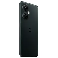 Mobile Phone Nord Ce 3 Lite/128Gb Gray 5011102564 Oneplus  6921815624134