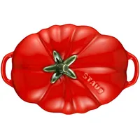 Zwilling Tomato 40511-855-0 500 Ml Round Casserole baking dish  4009839365898 Agdzwlgar0173