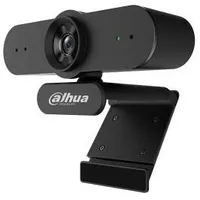 Camera Webcam Full Hd/Hti-Uc300 Dahua  Hti-Uc300 6923172597564