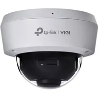Net Camera 5Mp Ir Dome/Vigi C2504Mm Tp-Link  Vigic2504Mm 4895252503050