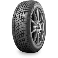 245/70R16 Kumho Ws71 107H Friction Dcb72 3Pmsf Icegrip MS  2230403 8808956233501