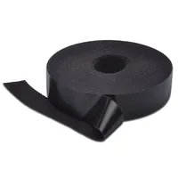 Velcro tape Dn-Ct-10M-20  Akassksao000007 4016032338260