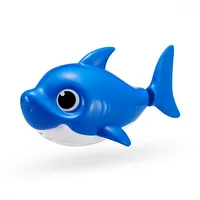 Interactive figure Junior Mini Shark  Wmrbvi0Uc035325 0193052035325 7163Tq1