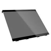 Fractal Design  Tempered Glass Side Panel Define 7 Black Fd-A-Side-001 7340172702474