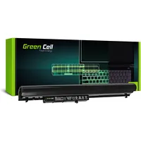 Green Cell Oa04 Hstnn-Lb5S  Azgcenb00000086 5902701415471 Hp80