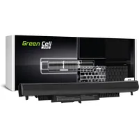 Green Cell  Laptop Battery Hs03 807956-001 for Hp 14 15 17, 240 245 250 255 G4 G5 Hp89Pro 5903317225454