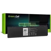 Greencell De93 Battery 34Gkr F38Ht  Azgcenb00000394 5902719422690