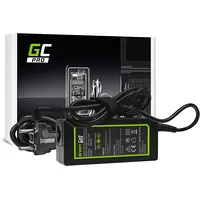 Green Cell Pro Charger / Ac Adapter for Samsung 40W  Ad59P 5903317227960