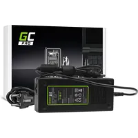 Green Cell Pro Charger / Ac Adapter for Asus 120W  Ad22P 5903317226574
