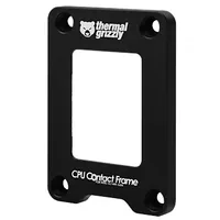 Thermal Grizzly  Cpu Contact Frame 13Th Gen Intel Tg-Cf-I13G 4260711990748
