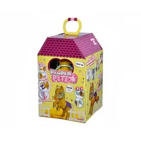 Pamper Petz Pony from the diaper gang  Wfsimi0Uc050009 4006592087838 105950009