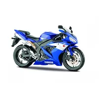 Motorcycle Yamaha Yzf-R1 1/12  Jmmstmkcci82903 5902596682903 10131101/68290