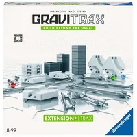 Trax extension set Gravitrax  Wgrvpz0Uc022414 4005556224142 22414