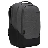 Plecak 15.6 Cypress Hero Backpack with Ecosmart Light Gray  Tbb58602Gl 5051794029710 Tpetarple0015