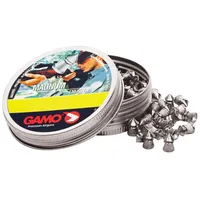 Gamo Magnum pellets cal. 4.5 mm 500 pcs.  6320234 793676070926 Stzga2Sdw0004