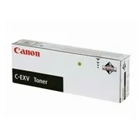 Canon Toner Exv35 C-Exv35 3764B002 Black  4960999644660
