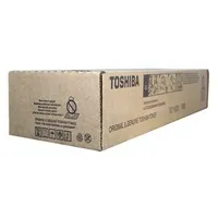 Toshiba Toner T-Fc330Ek cartridge 1 pcs Original Black  6Ag00009135 4519232192989 Tontostob0025