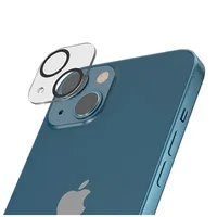 Panzerglass Apple iPhone 13 mini/13 Kameras aizsargs  383 5711724003837