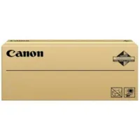 Canon toner C-Exv59 3760C002 Black  4549292145793 Toncancab0068