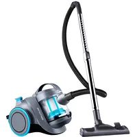 Bagless vacuum cleaner Midea C5 Mbc1270Gb  6956079716035 043528
