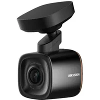 Dash camera Hikvision F6S 1600P 30Fps  Ae-Dc5113-F6SO-Std 6942160417837 043684
