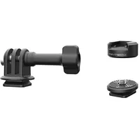 Quick release set Pgytech for sports camera P-Cg-141  6976100482302 056056