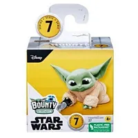 Figure Star Wars The Bounty Collection Grogu Inspect  Wfhasi0Uc0S4376 5010996136855 F5854/F7436