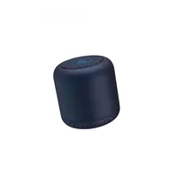 Bluetooth mobile speaker Drum navy  Ughamb188212000 4047443454997 188212