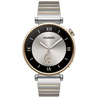 Huawei Watch Gt 4 41Mm Stainless Steel  55020Bhy 6942103105081