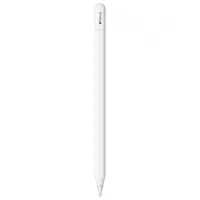 Apple Pencil Usb-C  Muwa3Zm/A