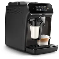 Philips Ep2334/10 coffee maker Fully-Auto Espresso machine  8720389027598 Agdphiexp0133