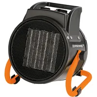 Electric Heater 1000W Teh21  Hdpimgkteh21000 5901750505867 Prime3