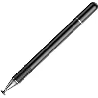 Baseus Golden Cudgel Stylus Pen - Black  Acpcl-01 6953156284401