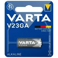 Baterija Varta V23Ga Professional 8Lr932  4008496261628