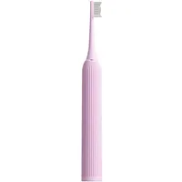Tesla Tsl-Pc-Tsd200P smart sonic toothbrush, Pink  8596115870086 Agdtslsdz0002