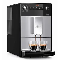 Melitta Purista espresso machine F23/0-101  4006508221608 Agdmltexp0014