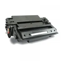 Compatible cartridge Hp Q6511X/ Crg710H Black 12000  Q6511X