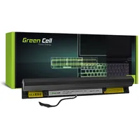 Green Cell Battery L15M4A01 for Lenovo Ideapad 100-14Ibd 100-15Ibd 300-14Isk 300-15Isk 300-17Isk B50-50 B71-80  59027194244722