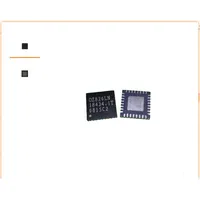 Oz8116Ln / 8116Ln Qfn Micro power, charge controller shim Ic Chip  21070900021 9854030439559