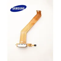 Samsung Galaxy Tab2 10.1 P5100, P5110 tablet Usb socket with cable  160628390048 9854030013308