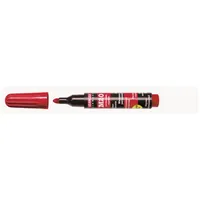Stanger permanent Marker M20, 1-3 mm, red, 1 pcs. 710093  710093-1 401188603312