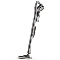 Vacuum cleaner Deerma Dx700S Grey  024013346622