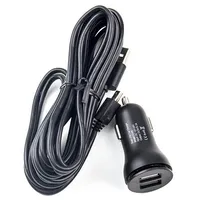 Viofo D2000 power cable  19653