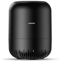 Bluetooth portable speaker Joyroom Jr-Ml01 2200Mah black  1-6941237143679 6941237143679