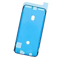 Sticker for Lcd iPhone X  1-4400000014940 4400000014940
