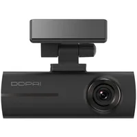 Dash camera Ddpai N1 Dual 1296P30Fps 1080P  054350