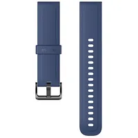 Mibro Strap X1/ A1/ Lite 2/ A2/ C3 Blue  055161