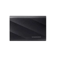Samsung Portable Ssd T9 4Tb  Mu-Pg4T0B/Eu 8806094914672