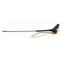 Active rear roof antenna for Citroen Peugeot  606315912586