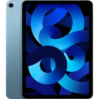 Apple iPad Air 2022 10.9 Wifi only 64Gb Blue Eu  1942527950642